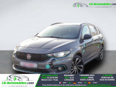Annonce Fiat Tipo occasion Essence 1.4 T-jet 120 ch � Beaupuy