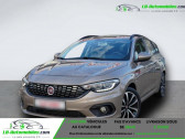 Fiat Tipo 1.4 T-jet 120 ch   Beaupuy 31