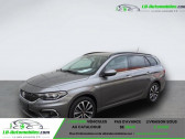 Fiat Tipo 1.4 T-jet 120 ch   Beaupuy 31