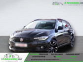 Fiat Tipo 1.4 T-jet 120 ch   Beaupuy 31