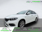 Fiat Tipo 1.4 T-jet 120 ch   Beaupuy 31