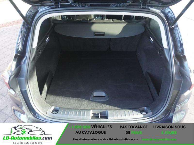 Fiat Tipo 1.4 T-jet 120 ch  occasion  Beaupuy - photo n11