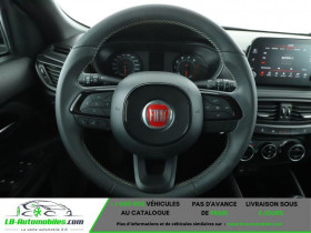 Fiat Tipo 1.4 T-jet 120 ch  occasion  Beaupuy - photo n10