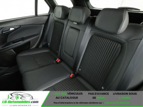 Fiat Tipo 1.4 T-jet 120 ch  occasion  Beaupuy - photo n9
