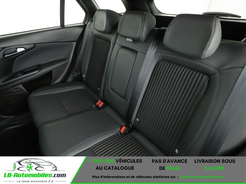 Fiat Tipo 1.4 T-jet 120 ch  occasion  Beaupuy - photo n9