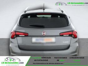 Fiat Tipo 1.4 T-jet 120 ch  occasion  Beaupuy - photo n7