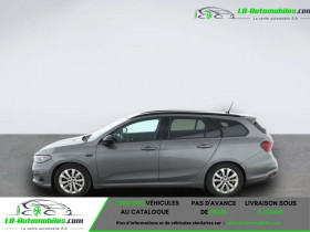 Fiat Tipo 1.4 T-jet 120 ch  occasion  Beaupuy - photo n6