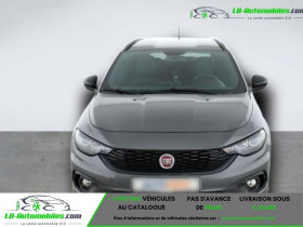 Fiat Tipo 1.4 T-jet 120 ch  occasion  Beaupuy - photo n5