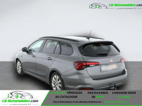 Fiat Tipo 1.4 T-jet 120 ch  occasion  Beaupuy - photo n4