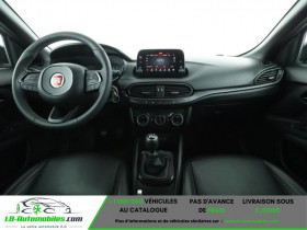 Fiat Tipo 1.4 T-jet 120 ch  occasion  Beaupuy - photo n3