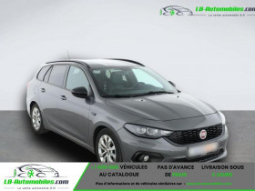Fiat Tipo 1.4 T-jet 120 ch  occasion  Beaupuy - photo n2