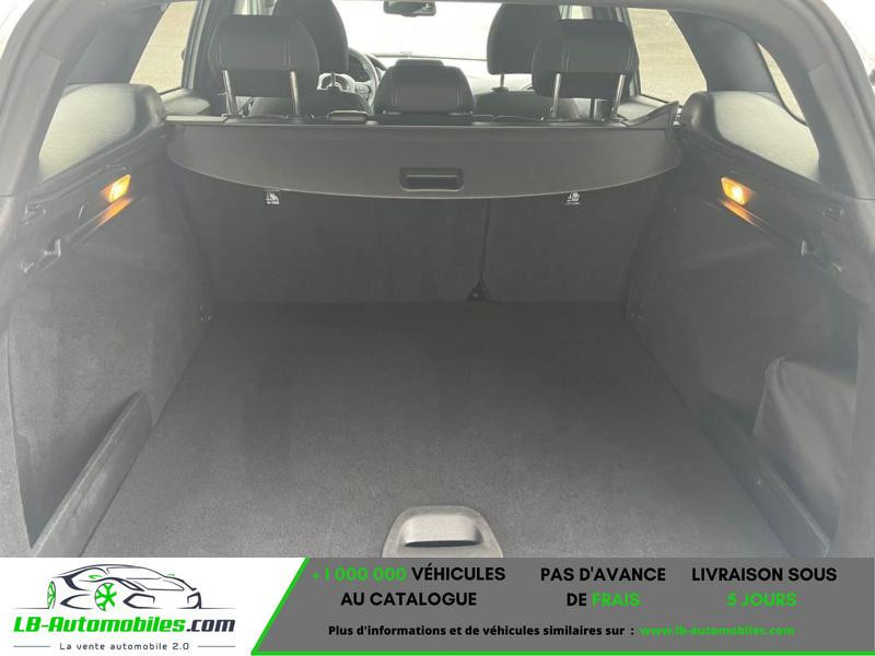Fiat Tipo 1.4 T-jet 120 ch  occasion  Beaupuy - photo n8