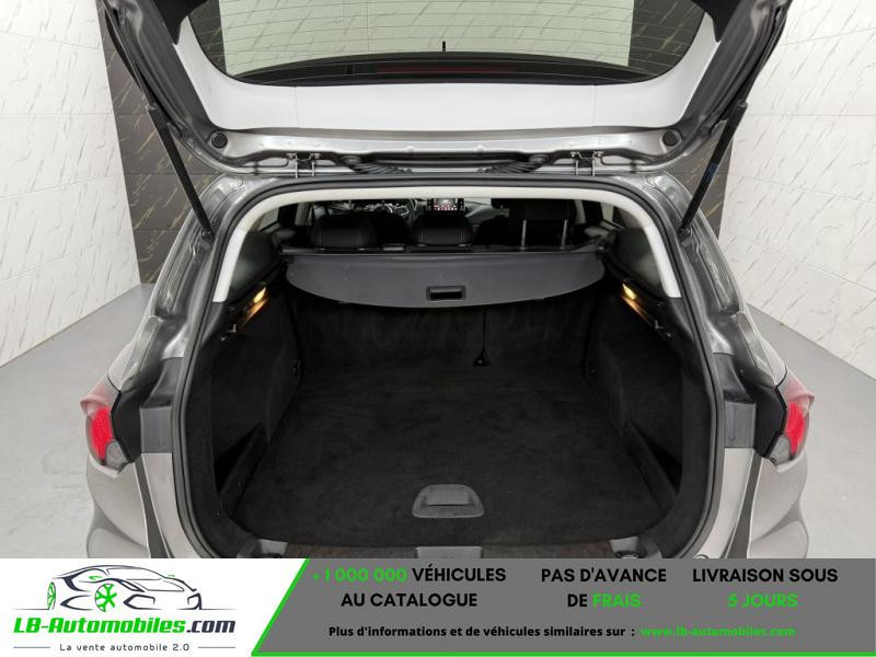 Fiat Tipo 1.4 T-jet 120 ch  occasion  Beaupuy - photo n10