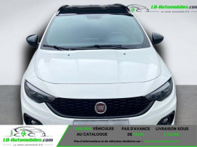 Fiat Tipo 1.4 T-jet 120 ch  occasion  Beaupuy - photo n4