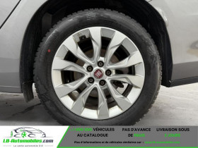 Fiat Tipo 1.4 T-jet 120 ch  occasion  Beaupuy - photo n9