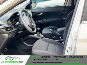 Fiat Tipo 1.4 T-jet 120 ch  occasion  Beaupuy - photo n4