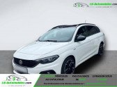 Fiat Tipo 1.4 T-jet 120 ch   Beaupuy 31