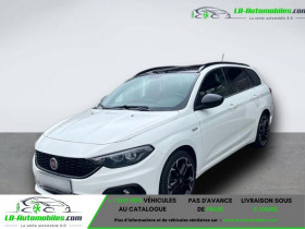 Fiat Tipo , garage LB AUTOMOBILES  Beaupuy