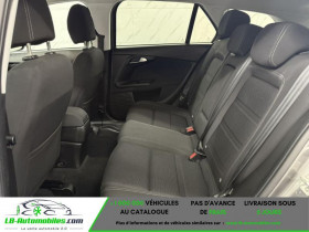 Fiat Tipo 1.4 T-jet 120 ch  occasion  Beaupuy - photo n7