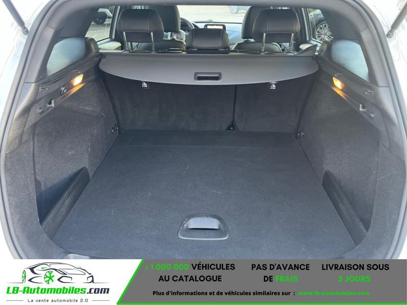 Fiat Tipo 1.4 T-jet 120 ch  occasion  Beaupuy - photo n9