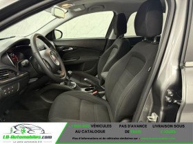 Fiat Tipo 1.4 T-jet 120 ch  occasion  Beaupuy - photo n6