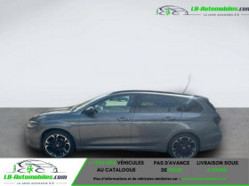 Fiat Tipo 1.4 T-jet 120 ch  occasion  Beaupuy - photo n5