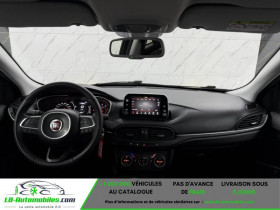 Fiat Tipo 1.4 T-jet 120 ch  occasion  Beaupuy - photo n3
