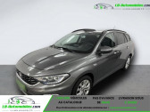Fiat Tipo 1.4 T-jet 120 ch   Beaupuy 31