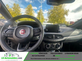 Fiat Tipo 1.4 T-jet 120 ch  occasion  Beaupuy - photo n3