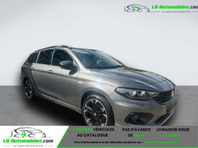 Fiat Tipo 1.4 T-jet 120 ch  occasion  Beaupuy - photo n2