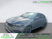 Fiat Tipo occasion année 2020 boite Manuelle Annonce Fiat Tipo occasion Essence 1.4 T-jet 120 ch à Beaupuy