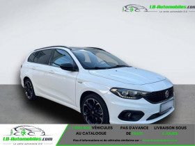 Fiat Tipo 1.4 T-jet 120 ch  occasion  Beaupuy - photo n2