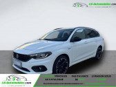 Fiat Tipo 1.4 T-jet 120 ch   Beaupuy 31