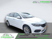 Fiat Tipo 1.4 T-jet 120 ch   Beaupuy 31