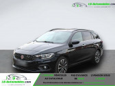 Fiat Tipo 1.4 T-jet 120 ch   Beaupuy 31