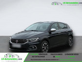 Annonce Fiat Tipo occasion Essence 1.4 T-jet 120 ch  Beaupuy