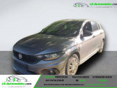Fiat Tipo 1.4 T-jet 120 ch   Beaupuy 31