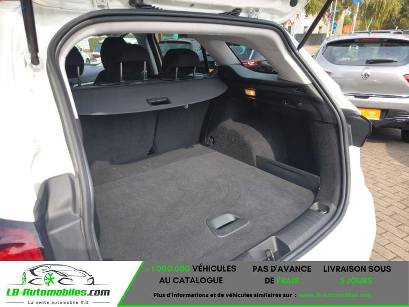 Fiat Tipo 1.4 T-jet 120 ch  occasion  Beaupuy - photo n8