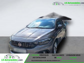 Fiat Tipo 1.4 T-jet 120 ch   Beaupuy 31