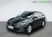 Fiat Tipo 1.4 T-jet 120 ch   Beaupuy 31