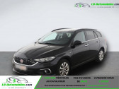Fiat Tipo 1.4 T-jet 120 ch   Beaupuy 31