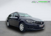 Fiat Tipo occasion année 2019 boite Manuelle Annonce Fiat Tipo occasion Essence 1.4 T-jet 120 ch à Beaupuy