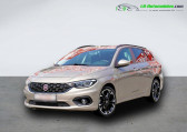 Fiat Tipo occasion année 2020 boite Manuelle Annonce Fiat Tipo occasion Essence 1.4 T-jet 120 ch à Beaupuy