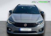 Fiat Tipo occasion année 2019 boite Manuelle Annonce Fiat Tipo occasion Essence 1.4 T-jet 120 ch à Beaupuy