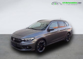 Fiat Tipo occasion année 2019 boite Manuelle Annonce Fiat Tipo occasion Essence 1.4 T-jet 120 ch à Beaupuy