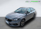 Fiat Tipo occasion année 2019 boite Manuelle Annonce Fiat Tipo occasion Essence 1.4 T-jet 120 ch à Beaupuy