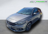 Fiat Tipo occasion année 2019 boite Manuelle Annonce Fiat Tipo occasion Essence 1.4 T-jet 120 ch à Beaupuy