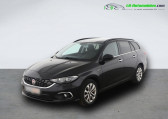 Fiat Tipo occasion année 2019 boite Manuelle Annonce Fiat Tipo occasion Essence 1.4 T-jet 120 ch à Beaupuy
