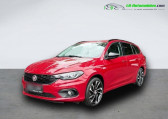 Fiat Tipo occasion année 2019 boite Manuelle Annonce Fiat Tipo occasion Essence 1.4 T-jet 120 ch à Beaupuy
