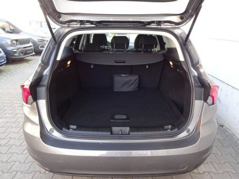 Fiat Tipo 1.4 T-jet 120 ch  occasion  Beaupuy - photo n9